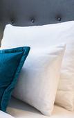 Туры в отель Motel One Basel Туры в отель Motel One Basel