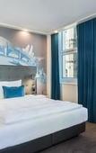 Туры в отель Motel One Basel Туры в отель Motel One Basel