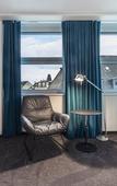 Туры в отель Motel One Basel Туры в отель Motel One Basel
