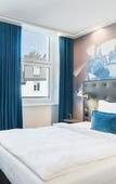 Туры в отель Motel One Basel Туры в отель Motel One Basel