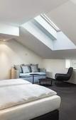 Туры в отель Motel One Basel Туры в отель Motel One Basel