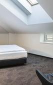 Туры в отель Motel One Basel Туры в отель Motel One Basel