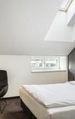 Туры в отель Motel One Basel Туры в отель Motel One Basel