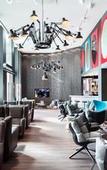 Туры в отель Motel One Basel Туры в отель Motel One Basel