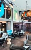 Туры в отель Motel One Basel Туры в отель Motel One Basel