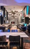 Туры в отель Motel One Basel Туры в отель Motel One Basel