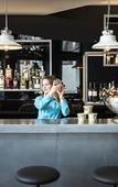 Туры в отель Motel One Basel Туры в отель Motel One Basel