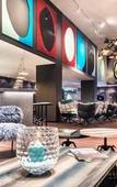 Туры в отель Motel One Basel Туры в отель Motel One Basel