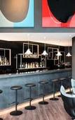 Туры в отель Motel One Basel Туры в отель Motel One Basel