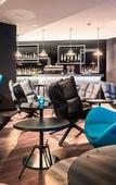 Туры в отель Motel One Basel Туры в отель Motel One Basel