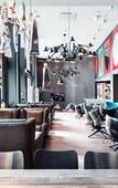 Туры в отель Motel One Basel Туры в отель Motel One Basel