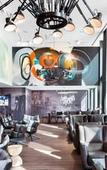 Туры в отель Motel One Basel Туры в отель Motel One Basel