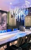 Туры в отель Motel One Basel Туры в отель Motel One Basel