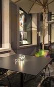 Туры в отель Motel One Basel Туры в отель Motel One Basel