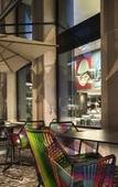Туры в отель Motel One Basel Туры в отель Motel One Basel