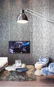 Туры в отель Motel One Basel Туры в отель Motel One Basel