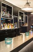 Туры в отель Motel One Basel Туры в отель Motel One Basel