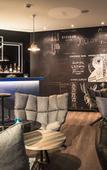 Туры в отель Motel One Basel Туры в отель Motel One Basel