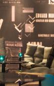 Туры в отель Motel One Basel Туры в отель Motel One Basel