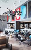 Туры в отель Motel One Basel Туры в отель Motel One Basel