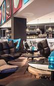 Туры в отель Motel One Basel Туры в отель Motel One Basel