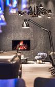 Туры в отель Motel One Basel Туры в отель Motel One Basel