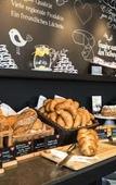 Туры в отель Motel One Basel Туры в отель Motel One Basel