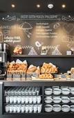 Туры в отель Motel One Basel Туры в отель Motel One Basel