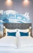 Туры в отель Motel One Basel Туры в отель Motel One Basel