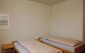 Туры в отель Youth Hostel Zug Туры в отель Youth Hostel Zug