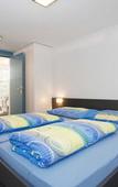Туры в отель Hotel Krone Туры в отель Hotel Krone