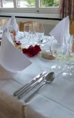 Туры в отель Hotel Krone Туры в отель Hotel Krone