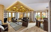Туры в отель Aspen alpin lifestyle hotel Grindelwald Туры в отель Aspen alpin lifestyle hotel Grindelwald