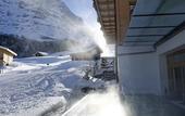 Туры в отель Aspen alpin lifestyle hotel Grindelwald Туры в отель Aspen alpin lifestyle hotel Grindelwald