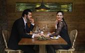 Туры в отель Aspen alpin lifestyle hotel Grindelwald Туры в отель Aspen alpin lifestyle hotel Grindelwald