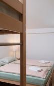 Туры в отель Youth Hostel Pontresina Туры в отель Youth Hostel Pontresina