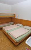 Туры в отель Youth Hostel Pontresina Туры в отель Youth Hostel Pontresina