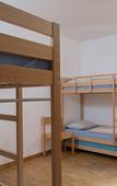 Туры в отель Youth Hostel Pontresina Туры в отель Youth Hostel Pontresina
