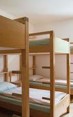 Туры в отель Youth Hostel Pontresina Туры в отель Youth Hostel Pontresina