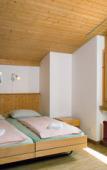 Туры в отель Youth Hostel Pontresina Туры в отель Youth Hostel Pontresina
