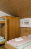 Туры в отель Youth Hostel Pontresina Туры в отель Youth Hostel Pontresina