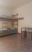 Туры в отель Youth Hostel Pontresina Туры в отель Youth Hostel Pontresina