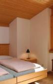 Туры в отель Youth Hostel Pontresina Туры в отель Youth Hostel Pontresina