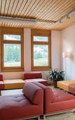 Туры в отель Youth Hostel Pontresina Туры в отель Youth Hostel Pontresina