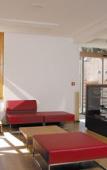 Туры в отель Youth Hostel Pontresina Туры в отель Youth Hostel Pontresina