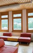 Туры в отель Youth Hostel Pontresina Туры в отель Youth Hostel Pontresina