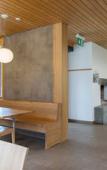 Туры в отель Youth Hostel Pontresina Туры в отель Youth Hostel Pontresina
