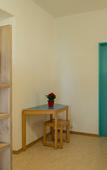 Туры в отель Youth Hostel Montreux Туры в отель Youth Hostel Montreux
