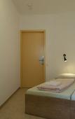 Туры в отель Youth Hostel Montreux Туры в отель Youth Hostel Montreux