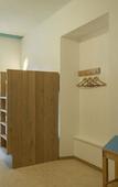Туры в отель Youth Hostel Montreux Туры в отель Youth Hostel Montreux